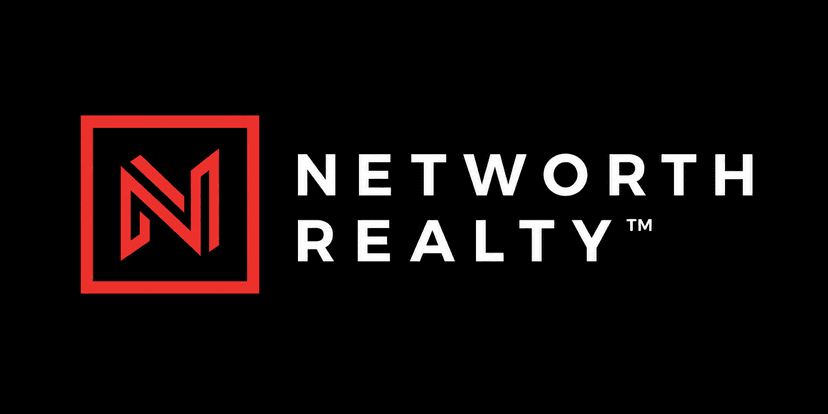 NetWorth Realty