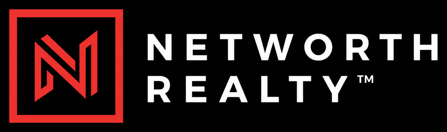 NetWorth Realty
