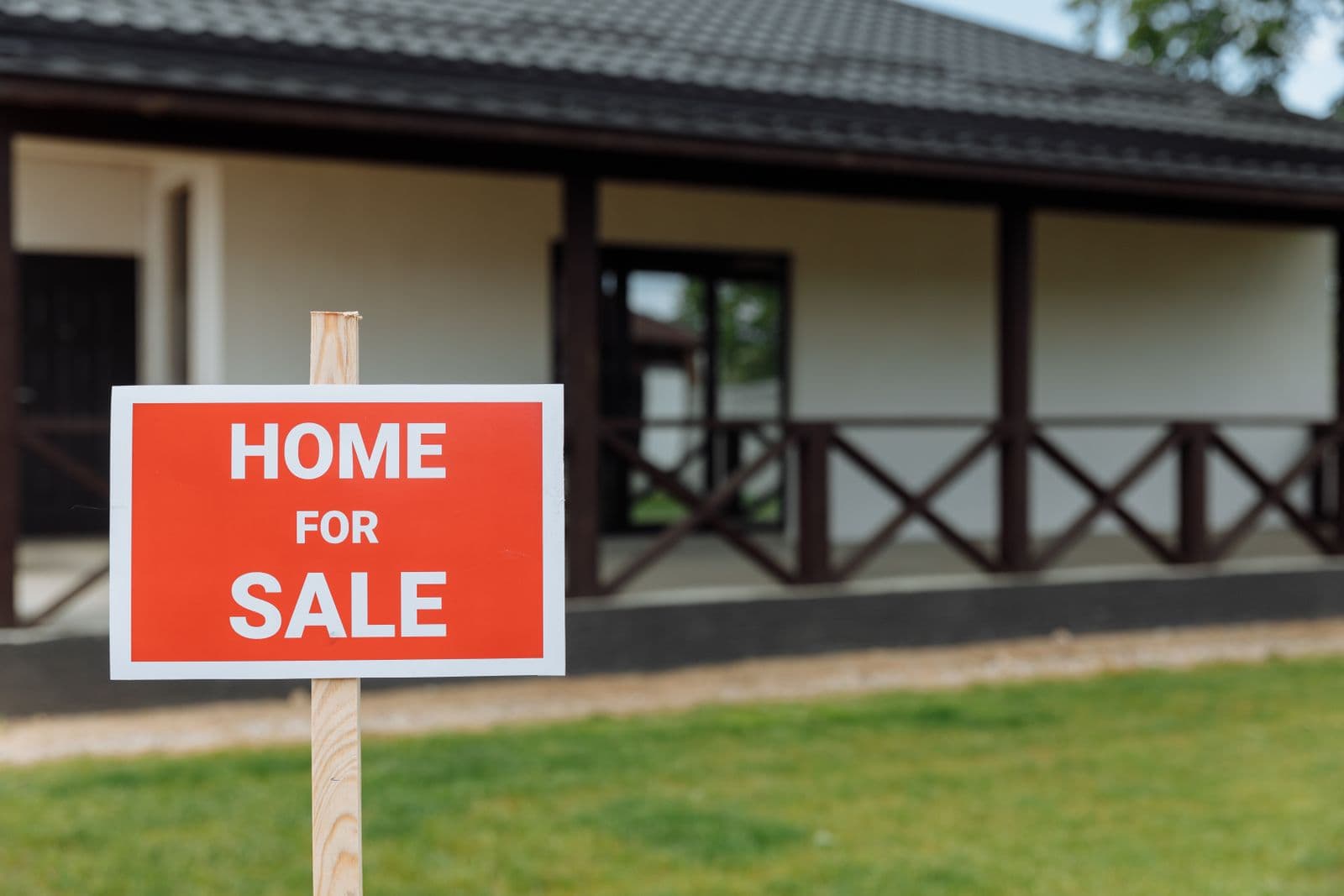 How to Sell a House in Foreclosure in Virginia Beach