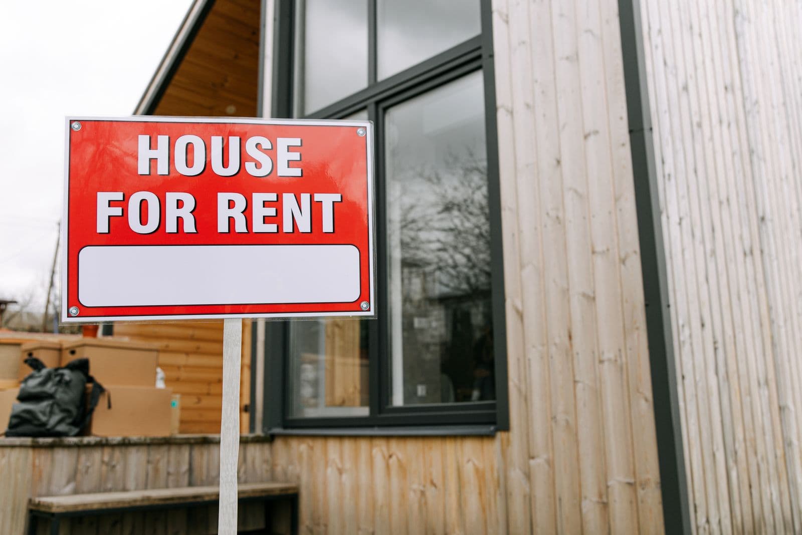 How to Sell a Rental Property as a Tired Landlord in Virginia
